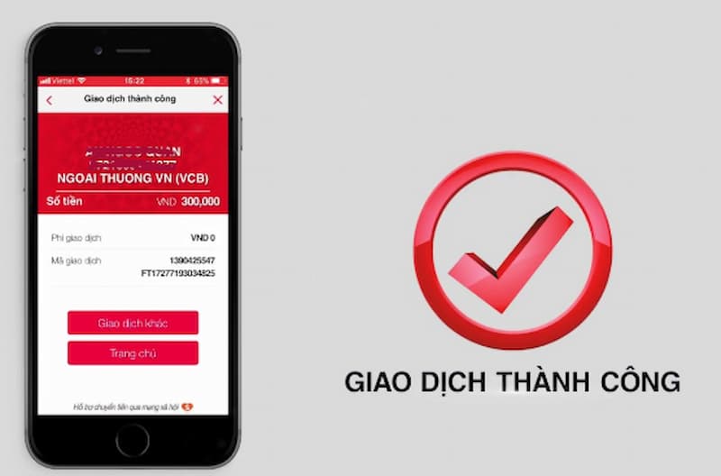 Đông Á Bank Đông Á Bank