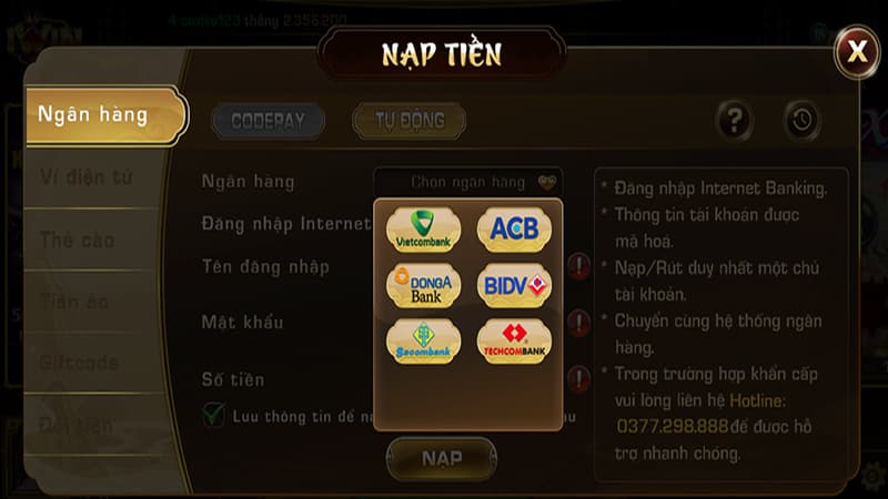 Đông Á Bank Đông Á Bank